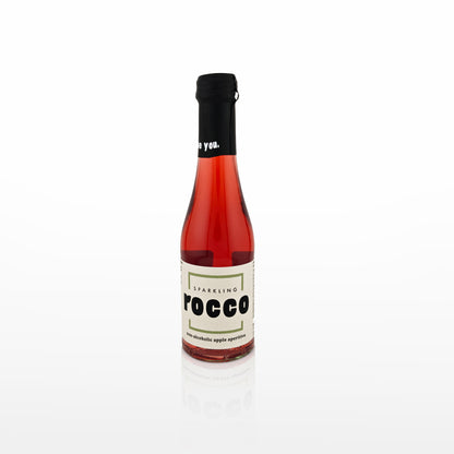 Rocco Sparkling 200ml