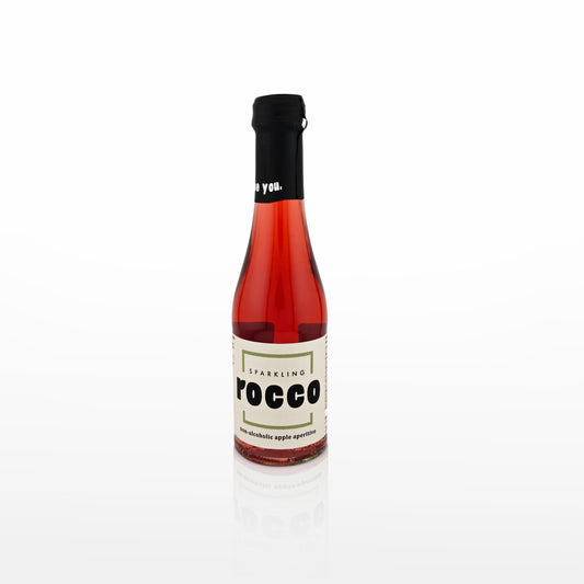 Rocco Sparkling 200ml