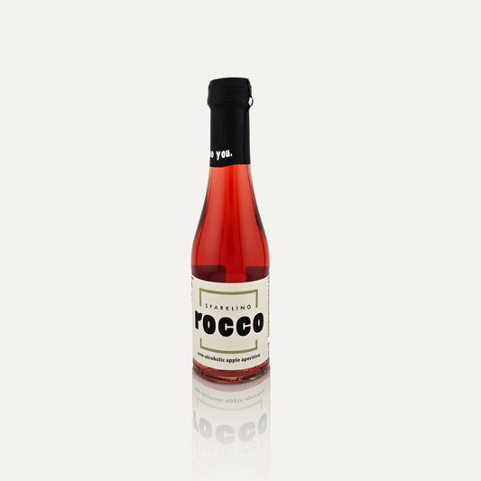 Rocco Sparkling 200ml