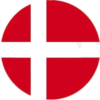 Dansk Virksomhed